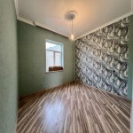 Satılır 3 otaqlı Həyət evi/villa, Masazır, Abşeron rayonu 7