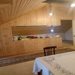 Kirayə (aylıq) 3 otaqlı Həyət evi/villa, Goradil, Abşeron rayonu 8
