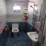 Satılır 3 otaqlı Həyət evi/villa Xırdalan 12