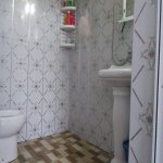 Satılır 3 otaqlı Həyət evi/villa, Zabrat qəs., Sabunçu rayonu 7