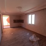 Satılır 3 otaqlı Həyət evi/villa Xırdalan 9