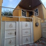 Satılır 5 otaqlı Həyət evi/villa Xırdalan 17