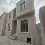 Satılır 4 otaqlı Həyət evi/villa Xırdalan 1