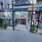 Kirayə (aylıq) Obyekt, 20 Yanvar metrosu, Nəsimi rayonu 1