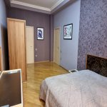 Аренда 2 комнат Новостройка, м. 28 Мая метро, Сябаиль район 12