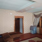 Satılır 3 otaqlı Həyət evi/villa, Mərdəkan, Xəzər rayonu 7