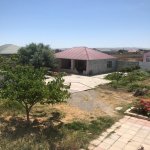 Satılır 3 otaqlı Həyət evi/villa Sumqayıt 16