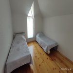 Kirayə (günlük) 5 otaqlı Həyət evi/villa Şəki 7