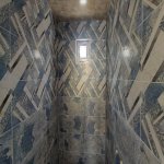 Satılır 2 otaqlı Həyət evi/villa Xırdalan 5