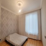 Satılır 5 otaqlı Həyət evi/villa, Hövsan qəs., Suraxanı rayonu 8