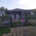 Satılır 4 otaqlı Həyət evi/villa, Koroğlu metrosu, Kürdəxanı qəs., Sabunçu rayonu 13