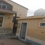Satılır 5 otaqlı Həyət evi/villa, Bülbülə qəs., Suraxanı rayonu 21
