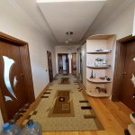 Satılır 3 otaqlı Həyət evi/villa, Azadlıq metrosu, Binəqədi qəs., Binəqədi rayonu 4