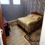 Kirayə (günlük) 3 otaqlı Həyət evi/villa Qusar 9