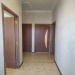 Satılır 3 otaqlı Həyət evi/villa, Binə qəs., Xəzər rayonu 14