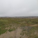 Satılır Torpaq, Abşeron rayonu 3