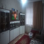 Satılır 5 otaqlı Həyət evi/villa, Məhəmmədli, Abşeron rayonu 10