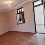 Satılır 4 otaqlı Həyət evi/villa, Azadlıq metrosu, Binəqədi rayonu 2