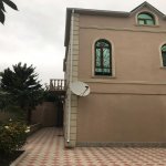 Kirayə (aylıq) 5 otaqlı Bağ evi, Nəsimi metrosu, Binəqədi rayonu 22