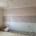 Satılır 3 otaqlı Həyət evi/villa, Binə qəs., Xəzər rayonu 5