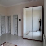 Satılır 4 otaqlı Həyət evi/villa, Buzovna, Xəzər rayonu 14