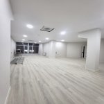 Kirayə (aylıq) 9 otaqlı Ofis, İnşaatçılar metrosu, Qələbə dairəsi, Yasamal rayonu 1