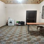 Satılır 4 otaqlı Həyət evi/villa Sumqayıt 38