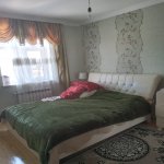 Satılır 5 otaqlı Həyət evi/villa, Mehdiabad, Abşeron rayonu 16