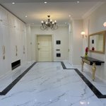 Продажа 3 комнат Новостройка, м. 28 Мая метро, Насими район 17