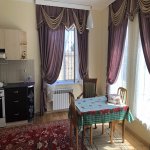 Satılır 6 otaqlı Həyət evi/villa, Buzovna, Xəzər rayonu 19