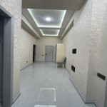 Kirayə (aylıq) 2 otaqlı Yeni Tikili, 28 May metrosu, Nəsimi rayonu 14