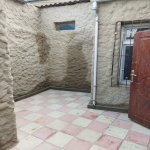 Satılır 2 otaqlı Həyət evi/villa, Suraxanı rayonu 11