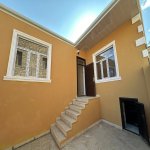 Satılır 3 otaqlı Həyət evi/villa, Binəqədi qəs., Binəqədi rayonu 12