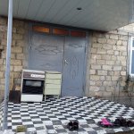 Satılır 6 otaqlı Həyət evi/villa İsmayıllı 14