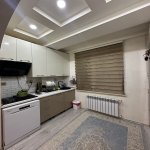 Satılır 2 otaqlı Yeni Tikili Xırdalan 9