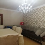 Satılır 3 otaqlı Həyət evi/villa, Azadlıq metrosu, Binəqədi qəs., Binəqədi rayonu 8