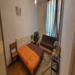 Satılır 3 otaqlı Həyət evi/villa, Buzovna, Xəzər rayonu 9