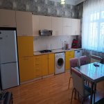 Продажа 3 комнат Дома/Виллы, м. Короглу метро, Йени Рамана, Сабунчу район 13