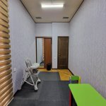 Kirayə (aylıq) 6 otaqlı Həyət evi/villa, Azadlıq metrosu, 7-ci mikrorayon, Binəqədi rayonu 11