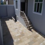 Satılır 3 otaqlı Həyət evi/villa, Hövsan qəs., Suraxanı rayonu 8