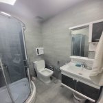 Kirayə (aylıq) 2 otaqlı Yeni Tikili, 28 May metrosu, Nəsimi rayonu 11