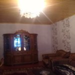 Satılır 3 otaqlı Həyət evi/villa, Binə qəs., Xəzər rayonu 28