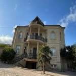 Kirayə (aylıq) 10 otaqlı Həyət evi/villa, Azadlıq metrosu, Nəsimi rayonu 1