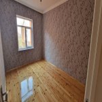 Satılır 4 otaqlı Həyət evi/villa Xırdalan 15