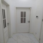 Kirayə (aylıq) 2 otaqlı Yeni Tikili, 20 Yanvar metrosu, Nəsimi rayonu 10