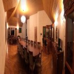 Satılır 8 otaqlı Həyət evi/villa, Gənclik metrosu, Nərimanov rayonu 22