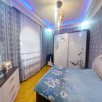 Satılır 6 otaqlı Həyət evi/villa Sumqayıt 16