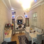 Satılır 5 otaqlı Həyət evi/villa, Azadlıq metrosu, Binəqədi qəs., Binəqədi rayonu 5