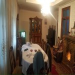 Satılır 4 otaqlı Həyət evi/villa, Neftçilər metrosu, Bakıxanov qəs., Sabunçu rayonu 5