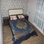 Satılır 2 otaqlı Həyət evi/villa, 20 Yanvar metrosu, Yasamal rayonu 8